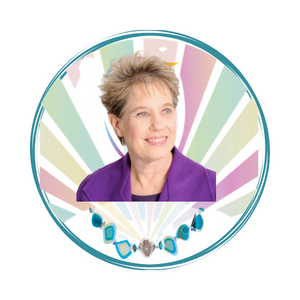 Crystal Bling Sparkle Jewlery