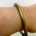 Tachyon Healing Wrist/Ankle Torque