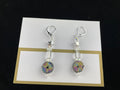 Sparkle Your Life Earrings